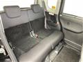 2015 Daihatsu Tanto