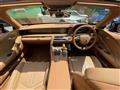 2023 Lexus LC