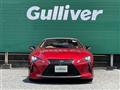 2023 Lexus LC