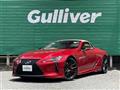 2023 Lexus LC