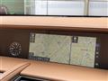 2023 Lexus LC