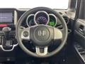 2015 Honda N BOX