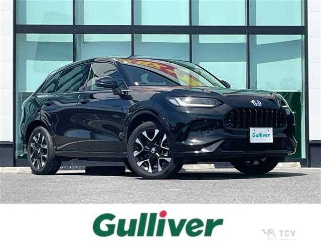 2022 Honda Honda Others