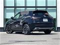 2022 Honda Honda Others