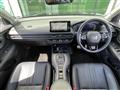 2022 Honda Honda Others