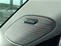 2022 Honda Honda Others