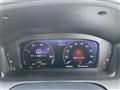 2022 Honda Honda Others