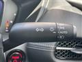 2022 Honda Honda Others