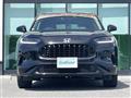 2022 Honda Honda Others