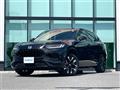 2022 Honda Honda Others