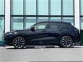 2022 Honda Honda Others