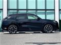2022 Honda Honda Others