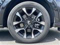 2022 Honda Honda Others