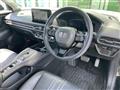 2022 Honda Honda Others