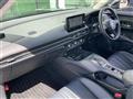 2022 Honda Honda Others
