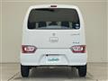2018 Suzuki Wagon R