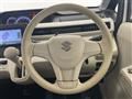 2018 Suzuki Wagon R