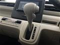 2018 Suzuki Wagon R