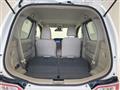 2018 Suzuki Wagon R