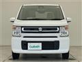 2018 Suzuki Wagon R