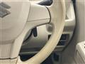 2018 Suzuki Wagon R
