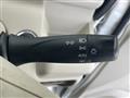 2018 Suzuki Wagon R