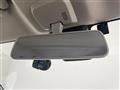 2018 Suzuki Wagon R