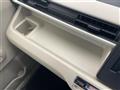 2018 Suzuki Wagon R