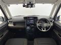 2025 Toyota Roomy