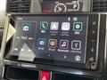 2025 Toyota Roomy