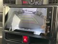 2025 Toyota Roomy