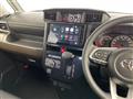 2025 Toyota Roomy