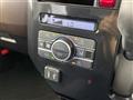 2025 Toyota Roomy