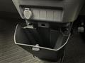 2025 Toyota Roomy