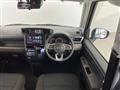 2025 Toyota Roomy