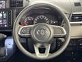 2025 Toyota Roomy
