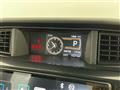 2025 Toyota Roomy