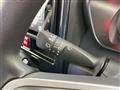 2025 Toyota Roomy