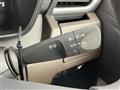 2025 Toyota Roomy