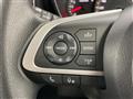 2025 Toyota Roomy