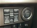2025 Toyota Roomy
