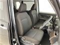 2025 Toyota Roomy
