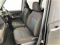 2025 Toyota Roomy