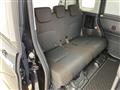 2025 Toyota Roomy