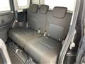 2025 Toyota Roomy