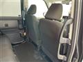 2025 Toyota Roomy