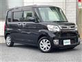 2017 Daihatsu Tanto