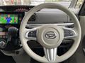 2017 Daihatsu Tanto