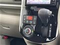 2017 Daihatsu Tanto