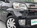 2017 Daihatsu Tanto
